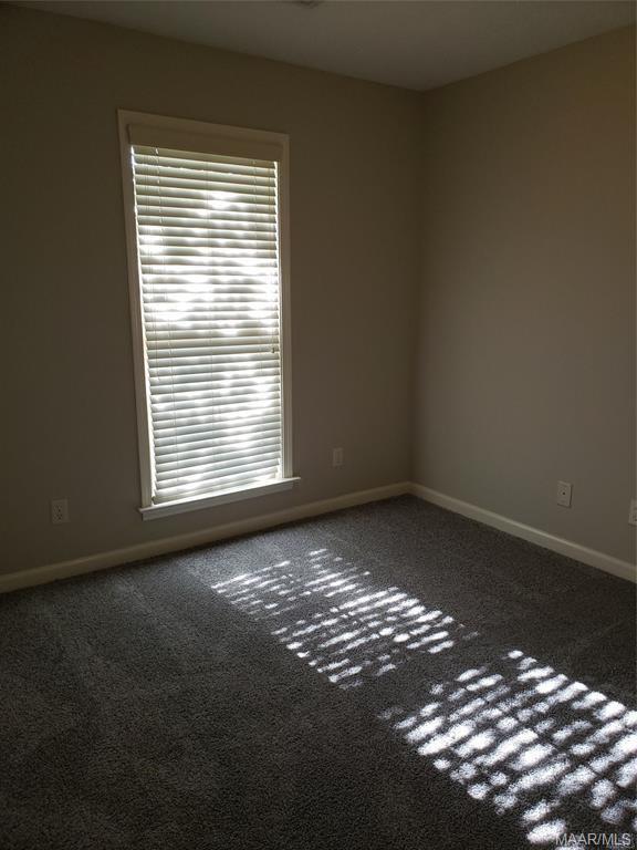 Building Photo - 8708 Lindsey Ln