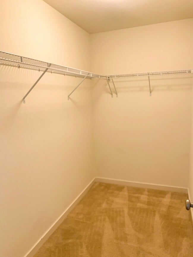Building Photo - 10071 Nadine Ln