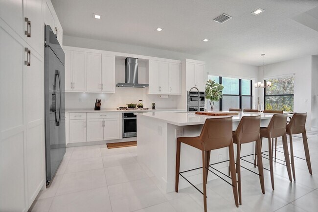 Building Photo - 9164 Silver Marsh Ln