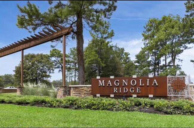 Building Photo - 324 Bush Mdw Ln