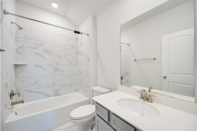 Building Photo - 6306 Loquat Grove Ct