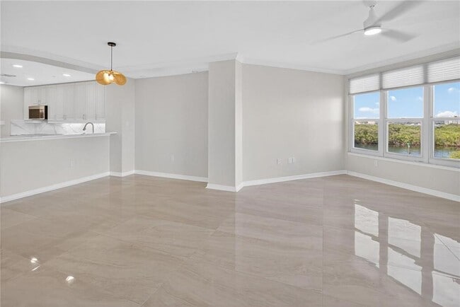 Building Photo - 5430 Eagles Point Cir