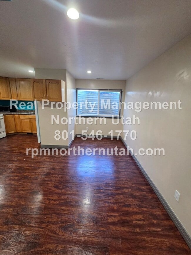 Building Photo - 2784 S 850 W