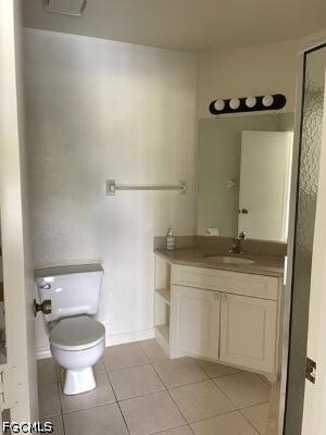 Building Photo - 9270 Lake Park Dr