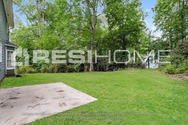 Building Photo - 600 Allana Ct
