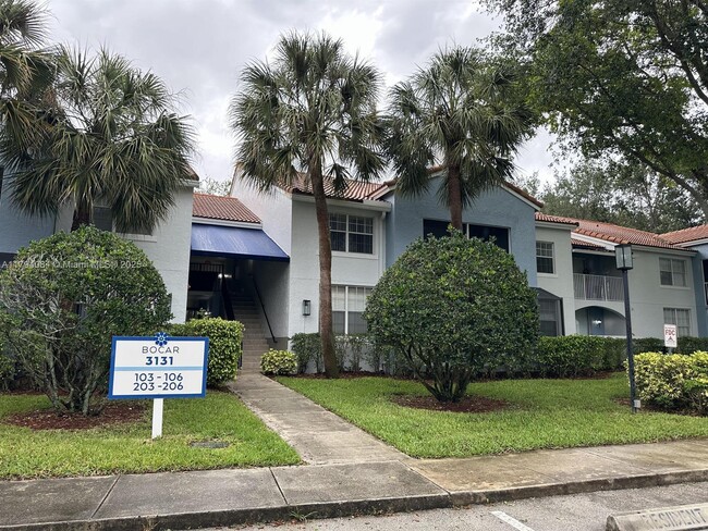 Building Photo - 3131 Clint Moore Rd