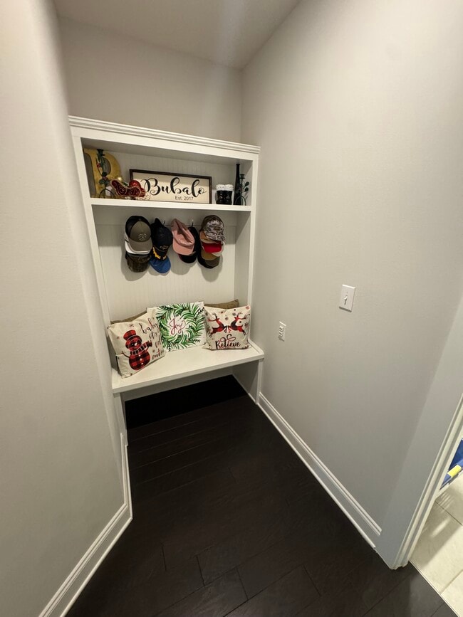 Building Photo - 12264 Lone Eagle Dr