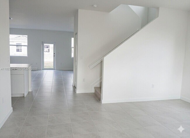 Building Photo - 19507 SW 339th St