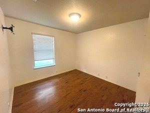 Building Photo - 1317 Wagon Wheel