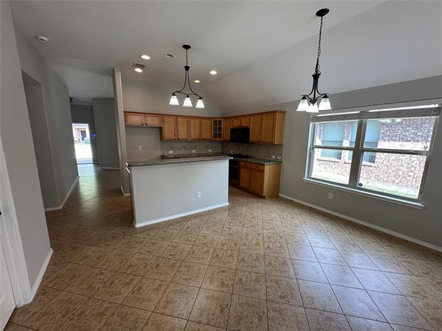 Building Photo - 9321 Fenway Dr