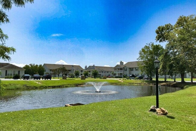 Building Photo - 6194 AL-59