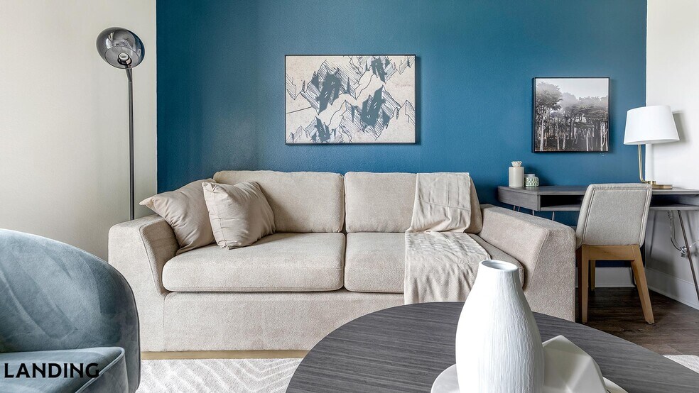 Building Photo - 1900 Airport Commerce Dr