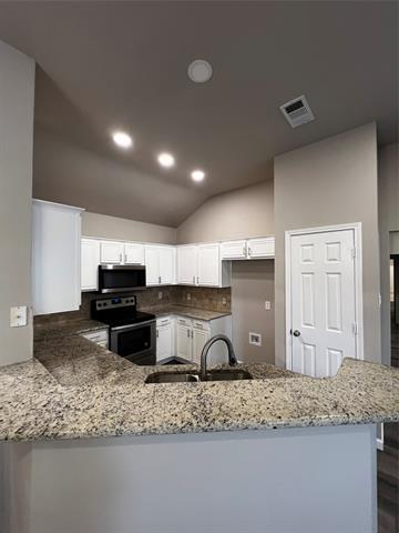 Building Photo - 3560 Leigh Ct