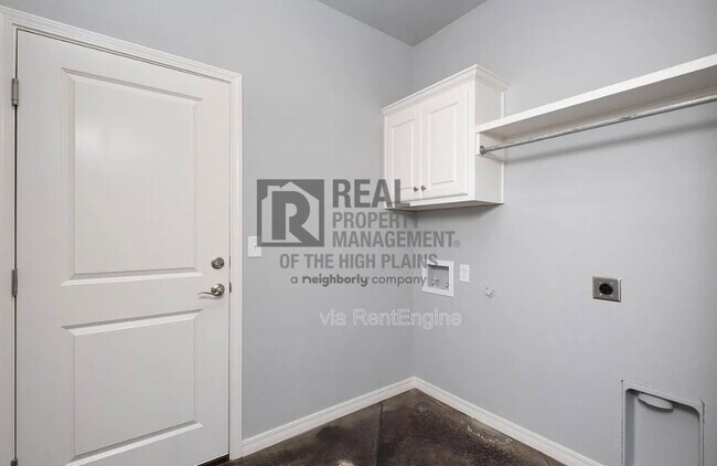 Building Photo - 9906 Hartnett Ct