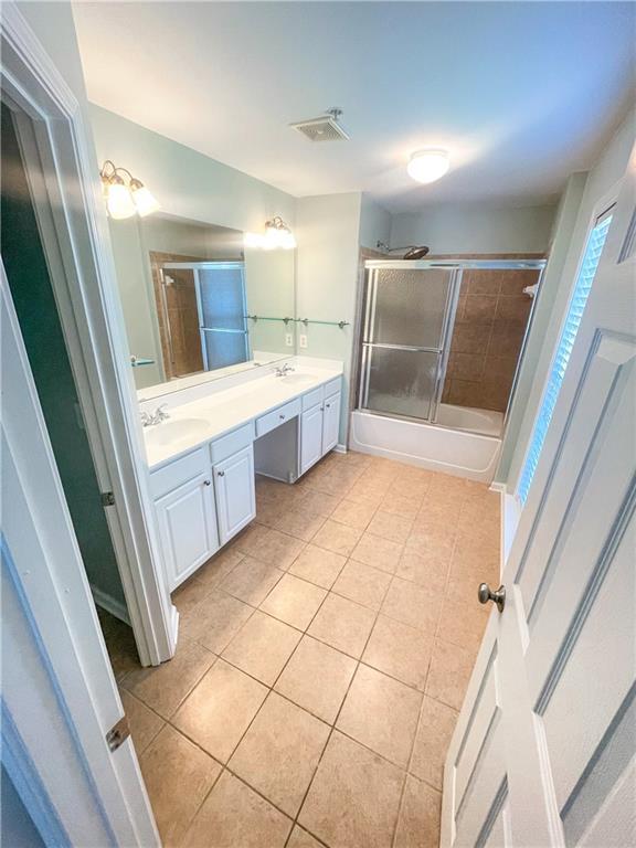 Building Photo - 282 Balaban Cir