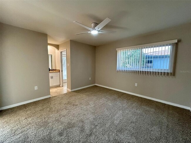 Building Photo - 22157 New York Ave