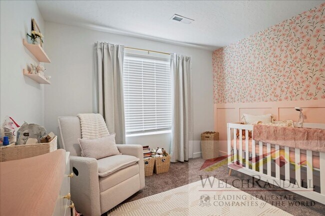 Building Photo - Great Space, Great Location - 3 BR Lehi Townhome! ** MOVE-IN SPECIAL **