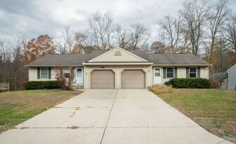 Building Photo - 14827 Timber Ln