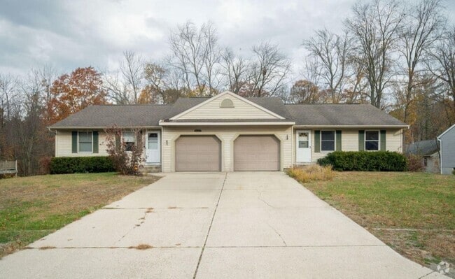 Building Photo - 14827 Timber Ln