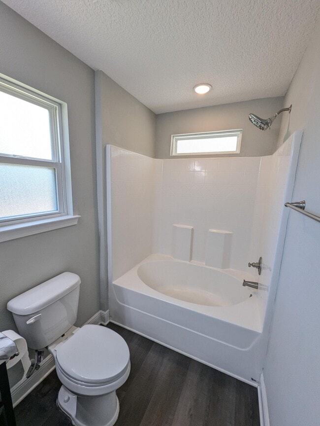 Building Photo - 5619 Charter Cir