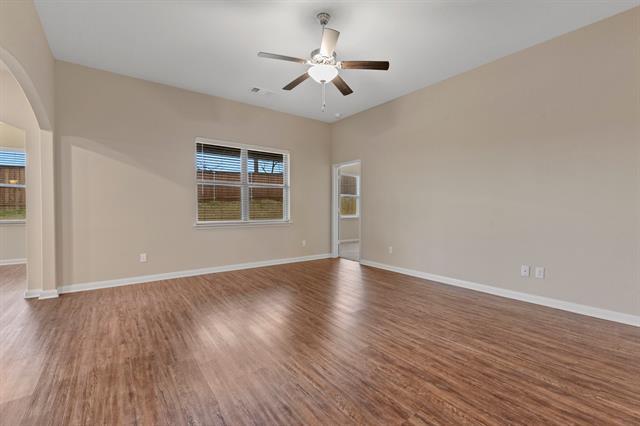 Building Photo - 5412 Persimmon Dr