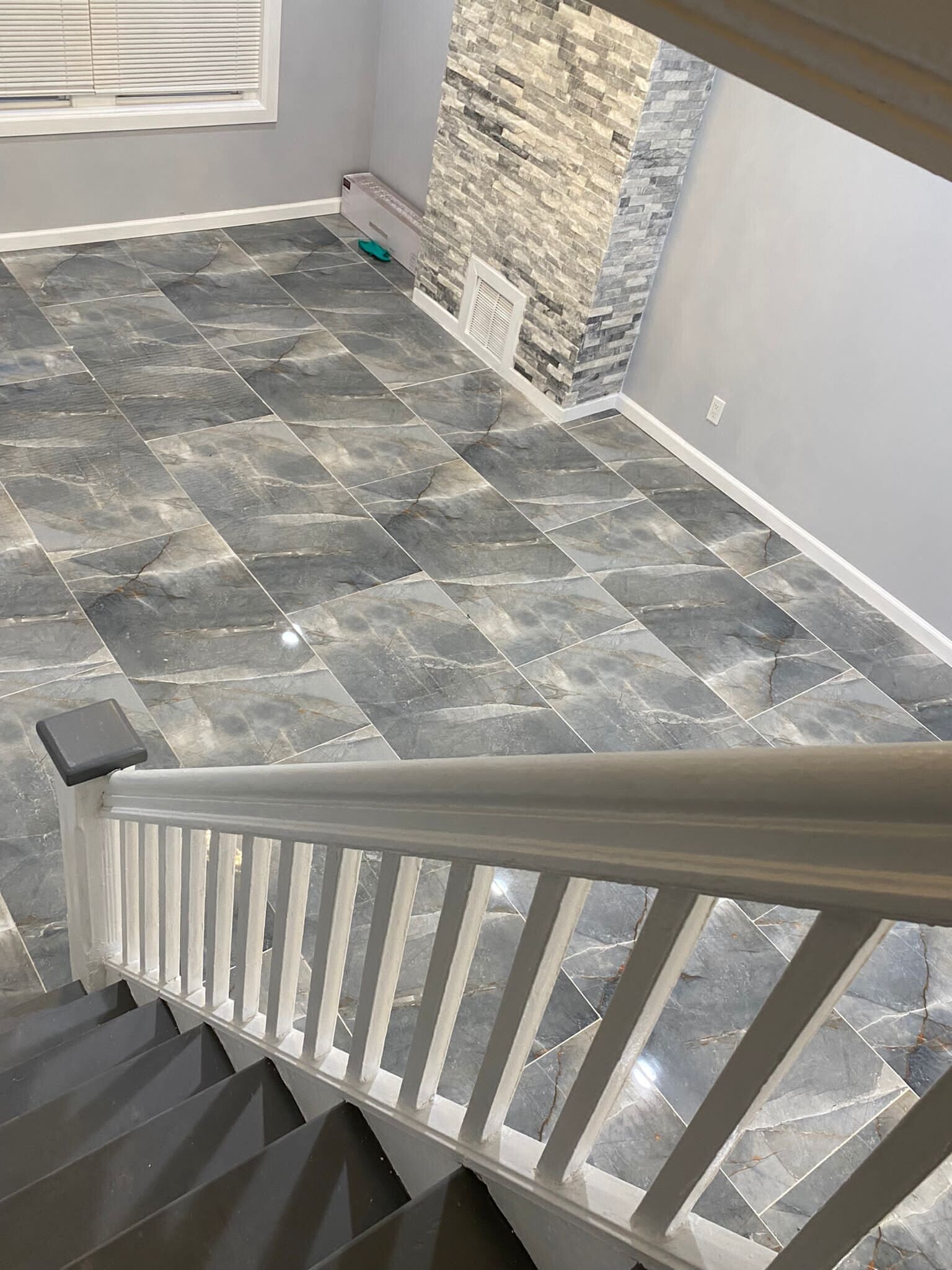 Building Photo - 2604 Wilder St