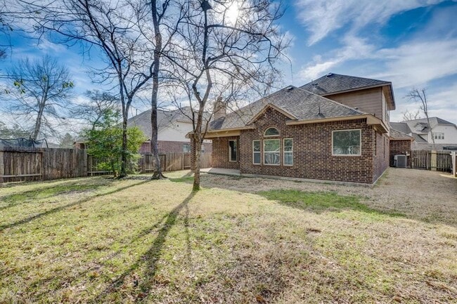 Building Photo - 166 Jaxxon Pointe Dr
