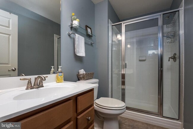 Building Photo - 13724 Hastenbeck Dr