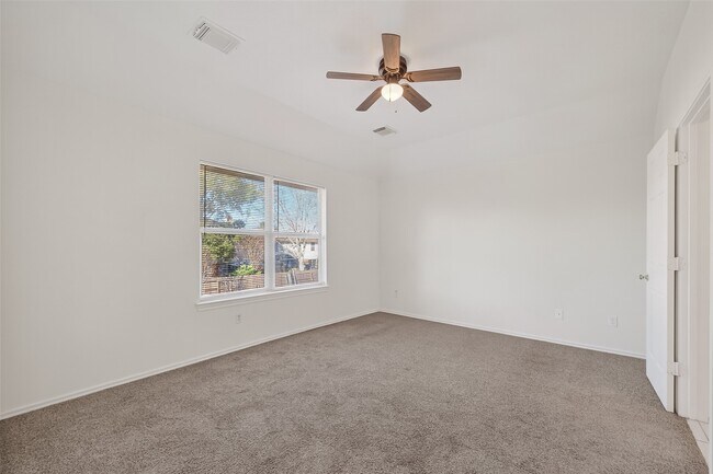 Building Photo - 2883 Lost Cove Ct