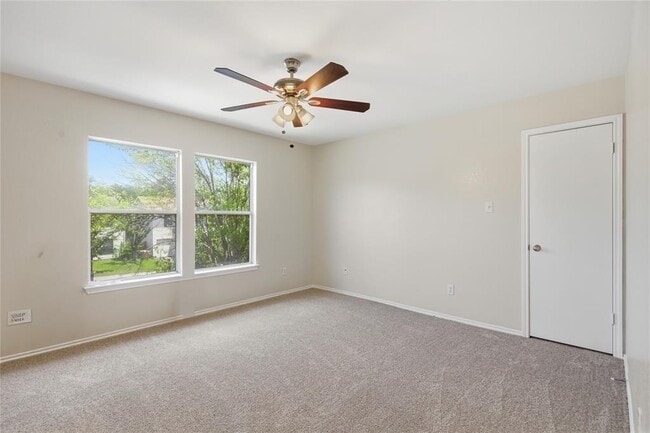 Building Photo - 10316 Garbacz Dr