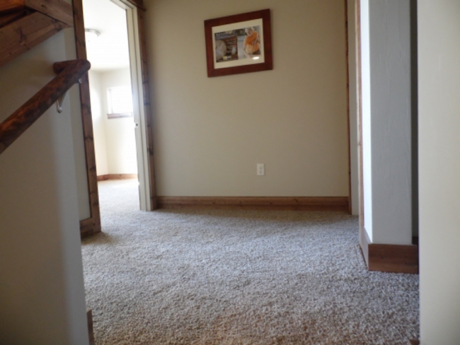 Building Photo - Four Bedroom Home in Northwest Bozeman - C...