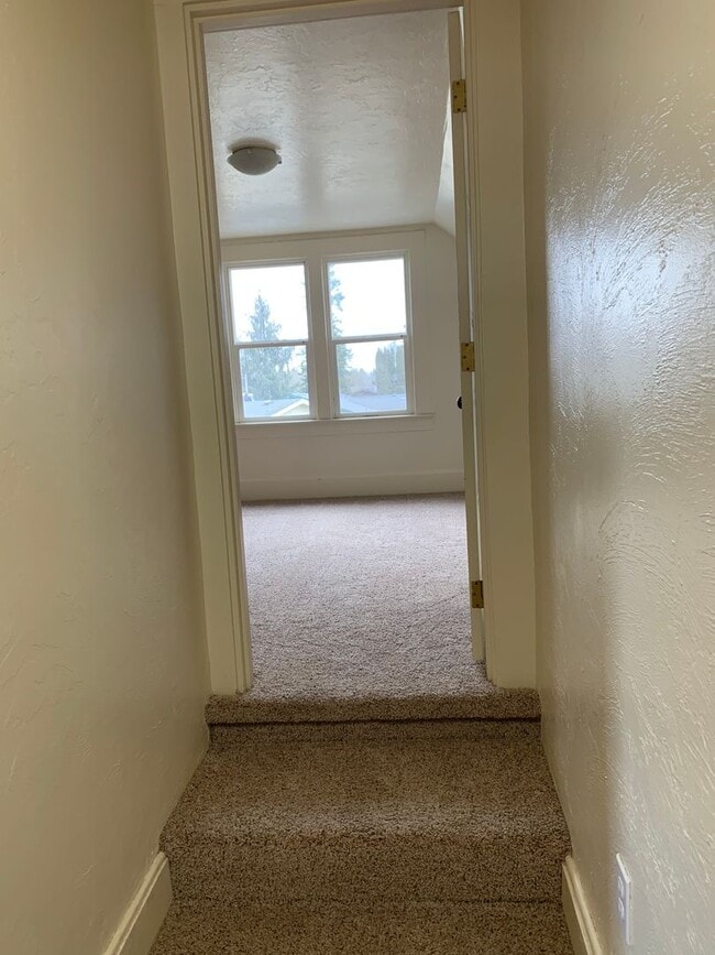 Building Photo - Great Updated House with a Fabulous Front Porch and Room to Garden