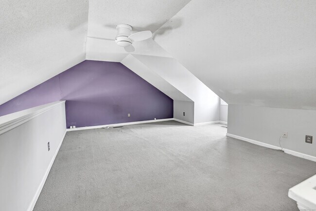 Building Photo - 66 Westview Terrace