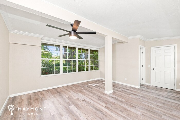 Building Photo - 93 E Mariana Ave