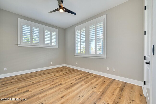 Building Photo - 2410 Beach Blvd