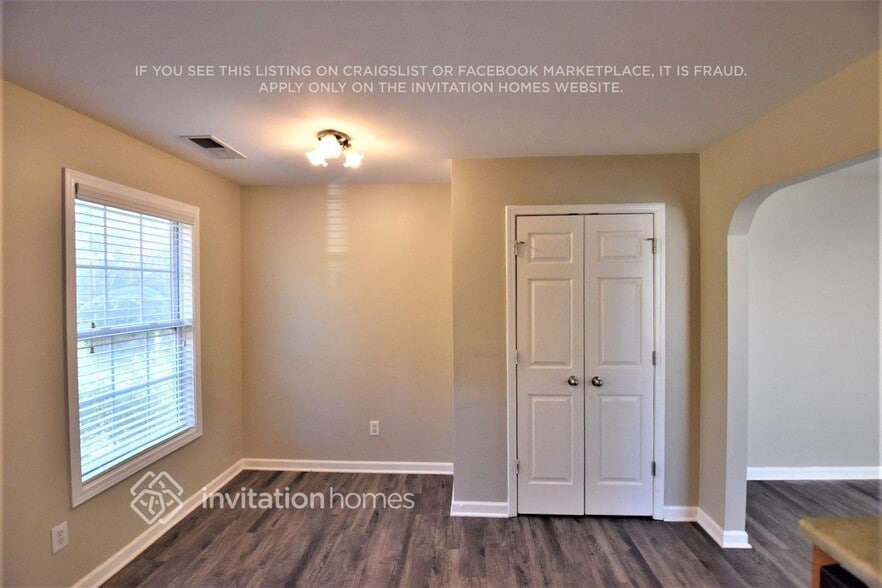 Building Photo - 22 Sundance Dr