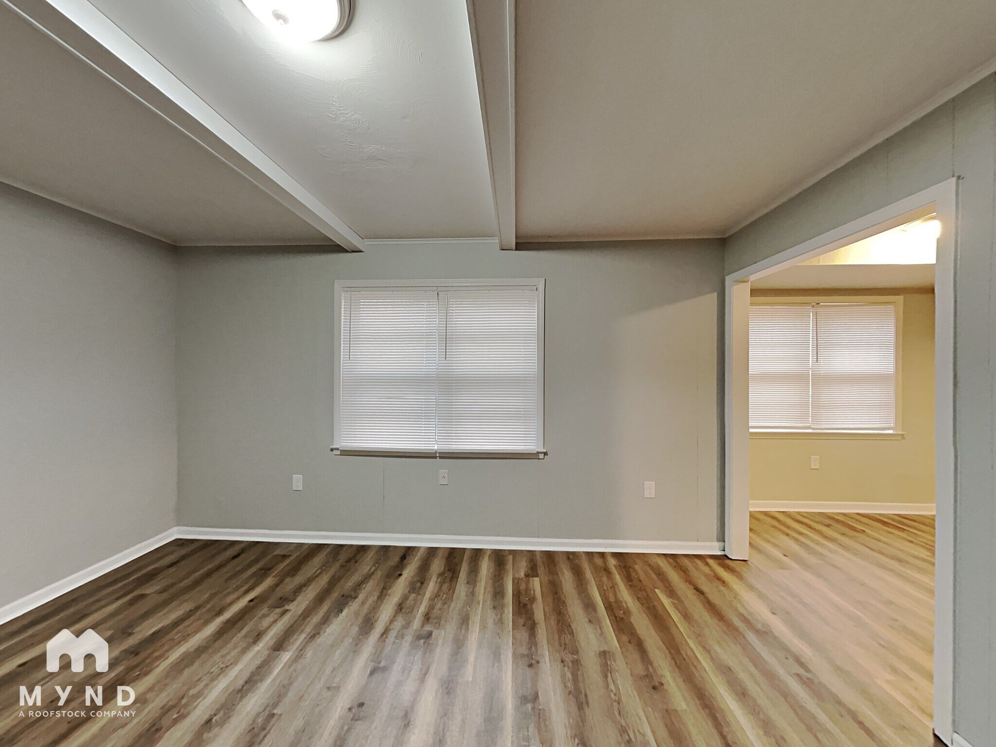 Building Photo - 4328 Bayberry Dr