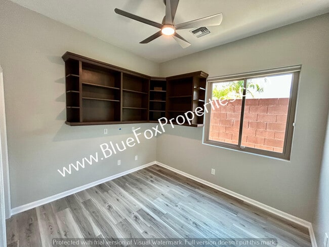 Building Photo - 12841 N Cactus Terrace Pl