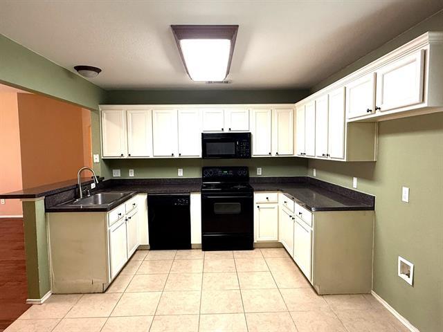 Building Photo - 3901 Granby Ln