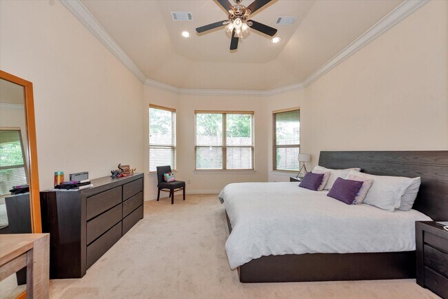 Building Photo - 14447 Kingston Cove Ln