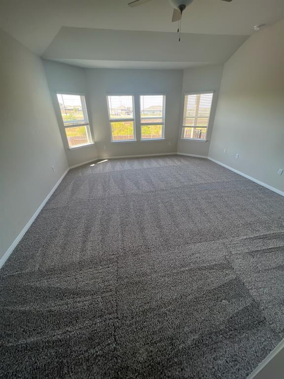 Building Photo - 6400 Rounded Pebble Ln