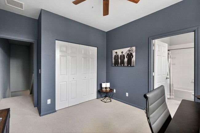 Building Photo - 150 Cat Rock Ln