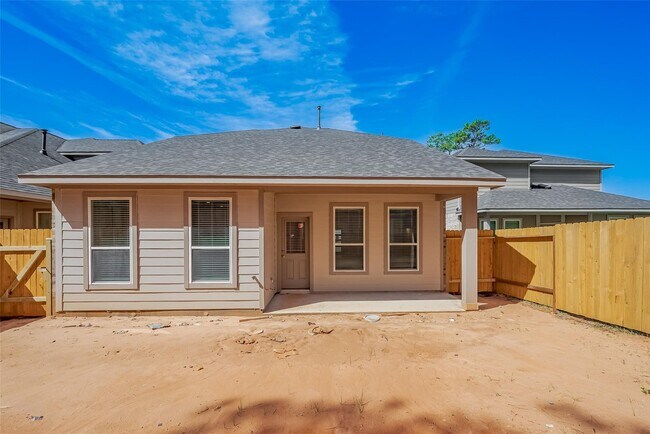 Building Photo - 22906 Ephesus Ave