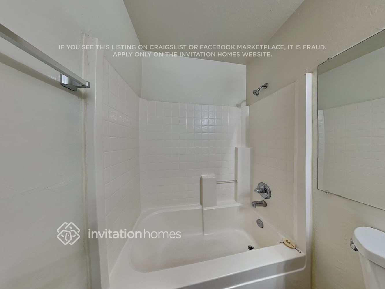 Building Photo - 15023 W Watson Ln