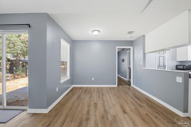 Building Photo - 7312 Gordon Evans Rd