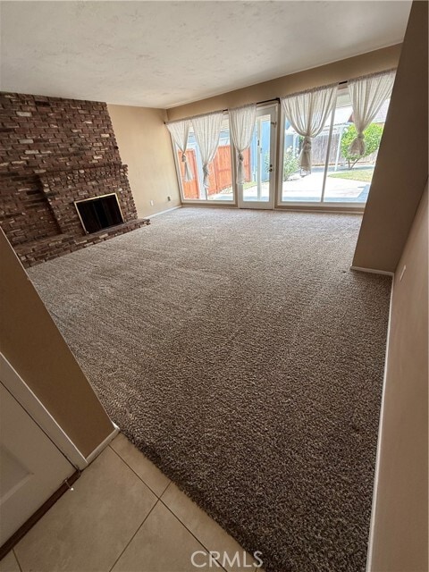 Building Photo - 2835 Iron Hills Way