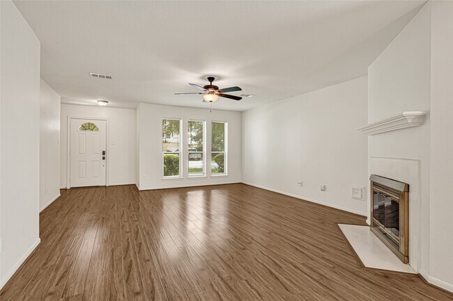 Building Photo - 4826 Gypsy Forest Dr