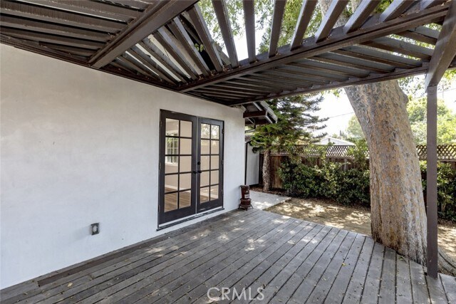Building Photo - 20347 Runnymede St