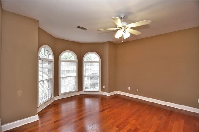 Building Photo - 2515 Harman Park Ct NW