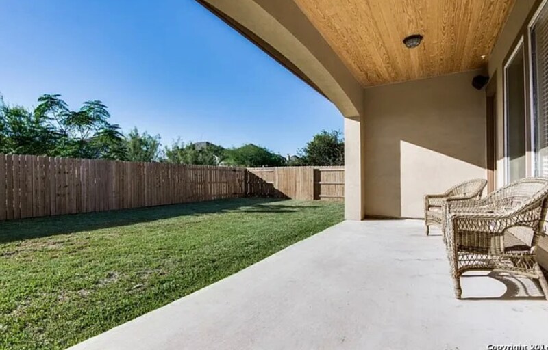 Building Photo - 3939 Key W Way